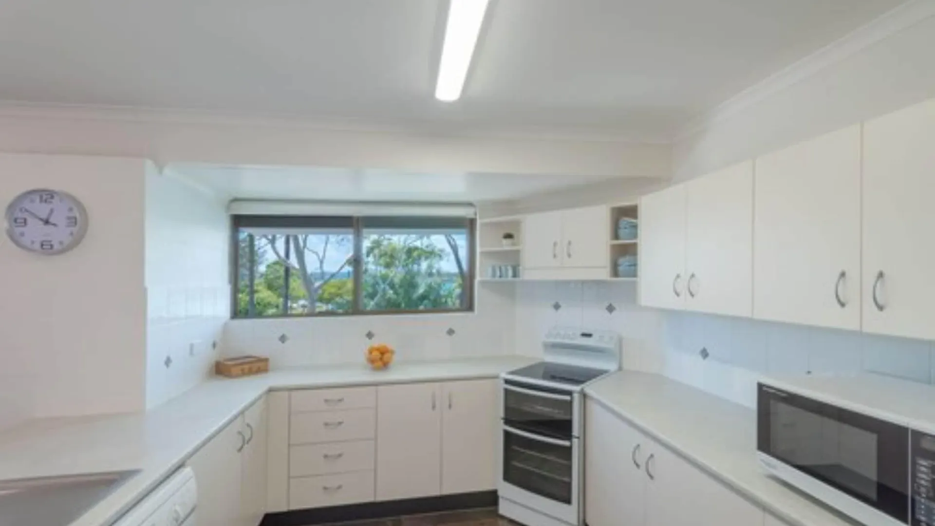 Munna Beach Apartments Noosaville Ξενοδοχείο με διαμερίσματα